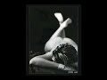 Dreamer (funky version)