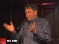 The Moth and the World Science Festival present Eric S. Lander: Why I Teach