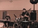 Bob Fazio Live