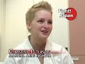 fight japan: killer kata queen segment christina peterson