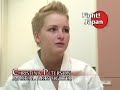 fight japan: killer kata queen segment christina peterson