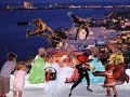 Rondo veneziano.-Divertissement Rondo veneziano.-Divertissement