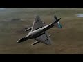 Armada Argentina A-4Q Skyhawk