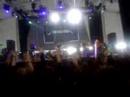 The Haunted - 99 - Electric Getafe Festival