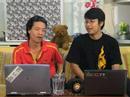 duocore Episode 20