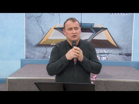 Click to View : Marian Nasaudeanu - In zorii sfintei zile