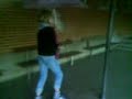 paraply dans paraply dans