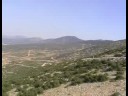 Kithaironas 11/09/2008 #1