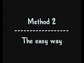 howto-upload-hd-videos-to-youtube.html