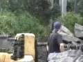 videos de O lado Autista do ICP 05/06 pte 1