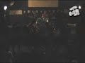 Leonna - Sorrisos e Doses de Falsidades @ PSB