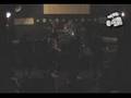 Leonna - Sorrisos e Doses de Falsidades @ PSB