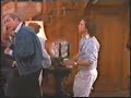 rumori-fuori-scena.html
