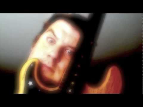my homework - Mike Hanley