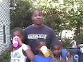 Uncle Rara Kool Aid