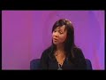 Mary Mary - Erica Campbell