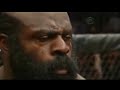 kimbo gets his ass kicked in the ring within 5 sec (best quality)