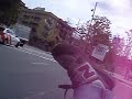 CARRO CAFRE cursa andromines Horta 2009 - free flv video @ vwatch.tv