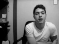 MASTURBARSE ES TAN NORMAL COMO VER PORNO.mp4