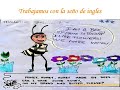 proyecto de convivencia \"cocinando en el aula\"