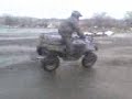 Polaris