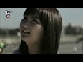 Video screenshot