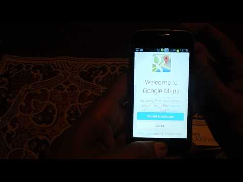 how to take snapshot in galaxy s'duos
