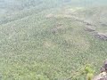 hinchinbrook island-north end.