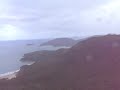 hinchinbrook island-north end.