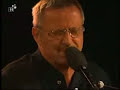 Konstantin Wecker & Hannes Wader  - Sage Nein!