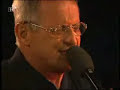 konstantin-wecker-hannes-wader-sage-nein-.html