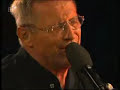 Konstantin Wecker & Hannes Wader  - Sage Nein!