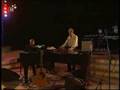 Konstantin Wecker & Hannes Wader - Sage Nein!