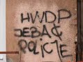 SNR KONKRET TEMAT ! ! !