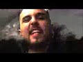 RAP COLLECTION: Zpu, Nach- Noches en bcn