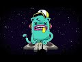Imagine Dragons - It's Time (Kat Krazy Extended Remix)