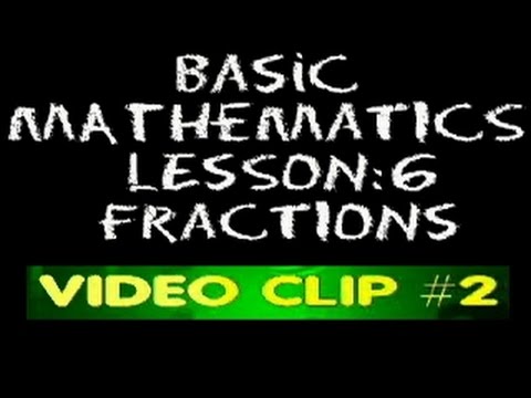 See video