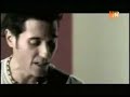 N�o Olhe pra Tr�s - Clipe - Capital Inicial