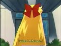 Sailor Moon 181 (1/3)