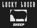 Lucky Loser - Seppuku (New Rehearsal Demo)