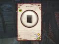 Fable II Opening Fable II Opening