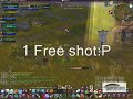 ab volume 2 ab volume 2