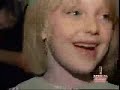 dakota-fanning-is-a-dreamer.html