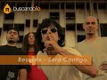 Rescate - Buscando Lío - Será Contigo