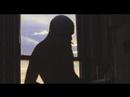\"As I come Home\" A film by Alex Gvojic