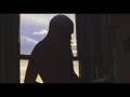 As I come Home A film by Alex Gvojic