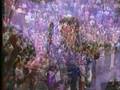 Hillsong Music - You Are holy