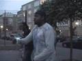 Rapbattle