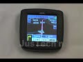 Magellan RoadMate 2000