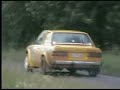Sezoensrally 2008 Veldhoven (Deel3)